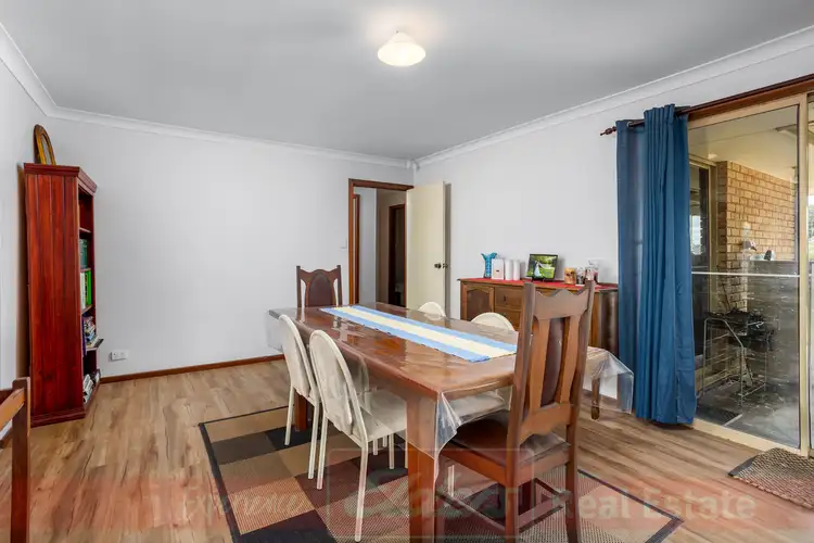 Fifth view of Homely house listing, 3 Eastman Avenue, Usher WA 6230