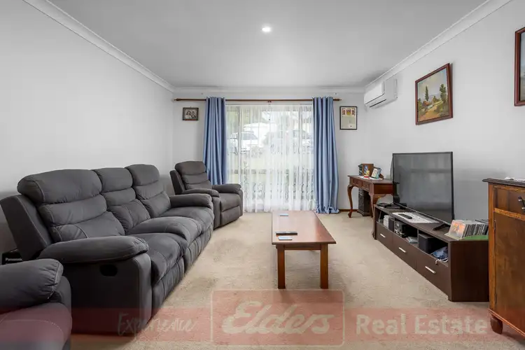 Seventh view of Homely house listing, 3 Eastman Avenue, Usher WA 6230