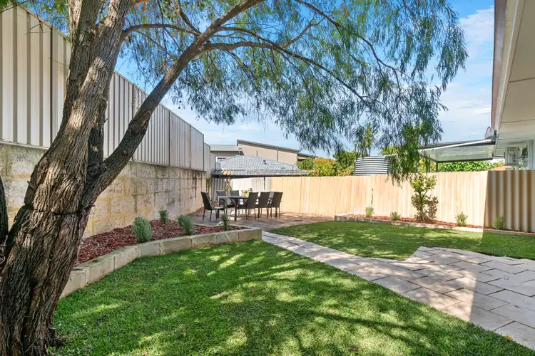 38 Salamander Street, Dianella WA 6059