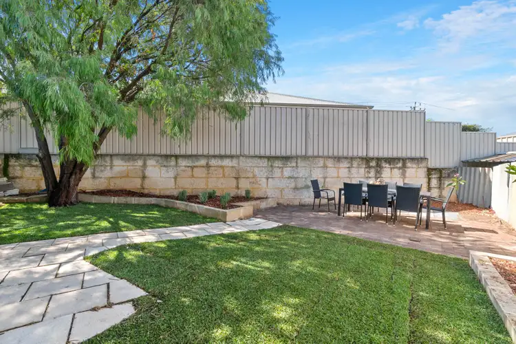 Second view of Homely house listing, 38 Salamander Street, Dianella WA 6059