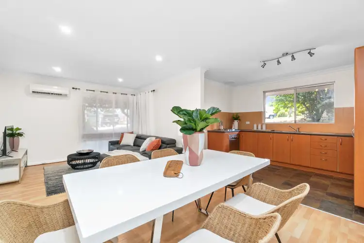 Third view of Homely house listing, 38 Salamander Street, Dianella WA 6059