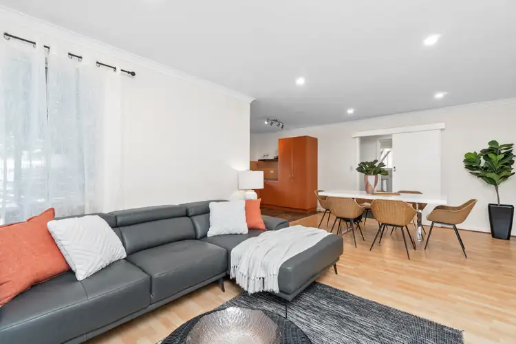 Fourth view of Homely house listing, 38 Salamander Street, Dianella WA 6059