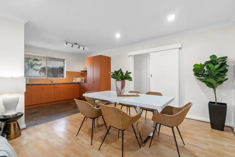 Fifth view of Homely house listing, 38 Salamander Street, Dianella WA 6059
