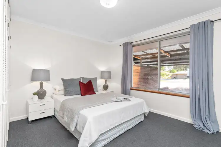 Sixth view of Homely house listing, 38 Salamander Street, Dianella WA 6059