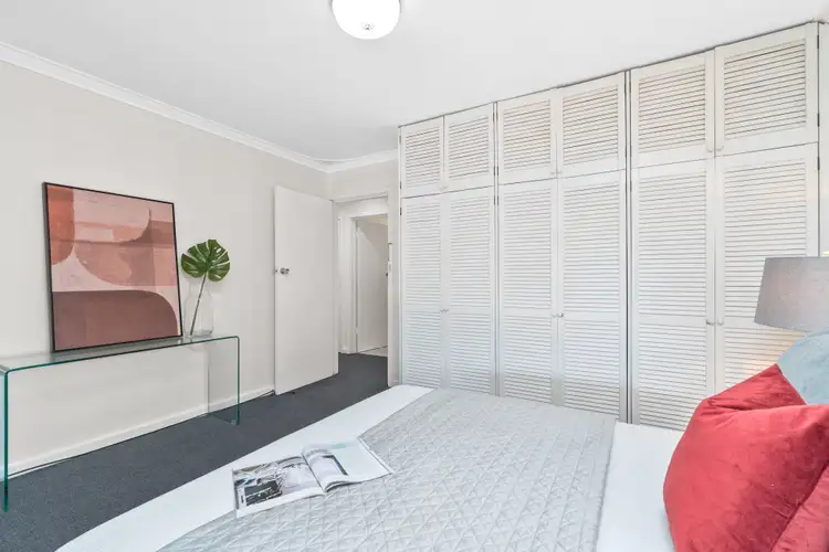 Seventh view of Homely house listing, 38 Salamander Street, Dianella WA 6059