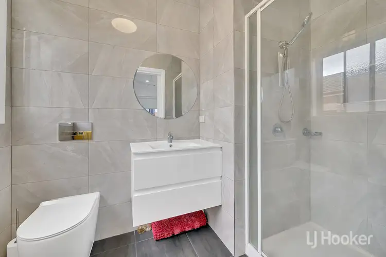 Sixth view of Homely house listing, 73 Kirkton Drive, Kurunjang VIC 3337