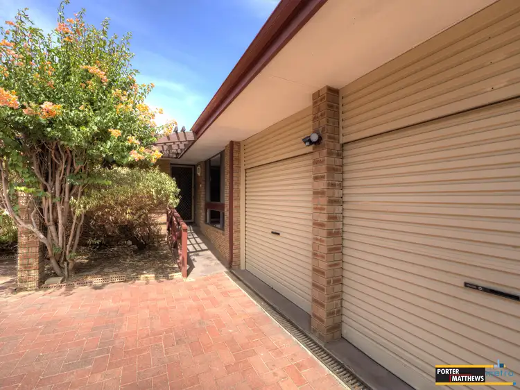 Second view of Homely house listing, 73 Talbot Road, Swan View WA 6056