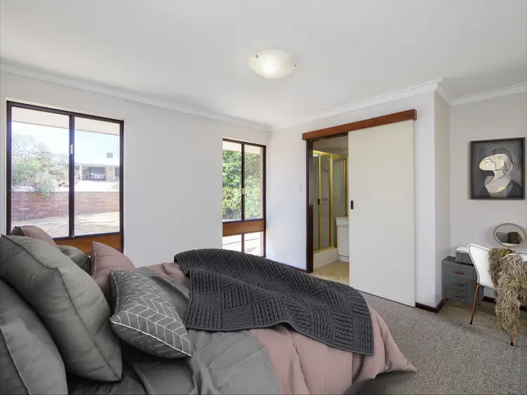 Fourth view of Homely house listing, 73 Talbot Road, Swan View WA 6056