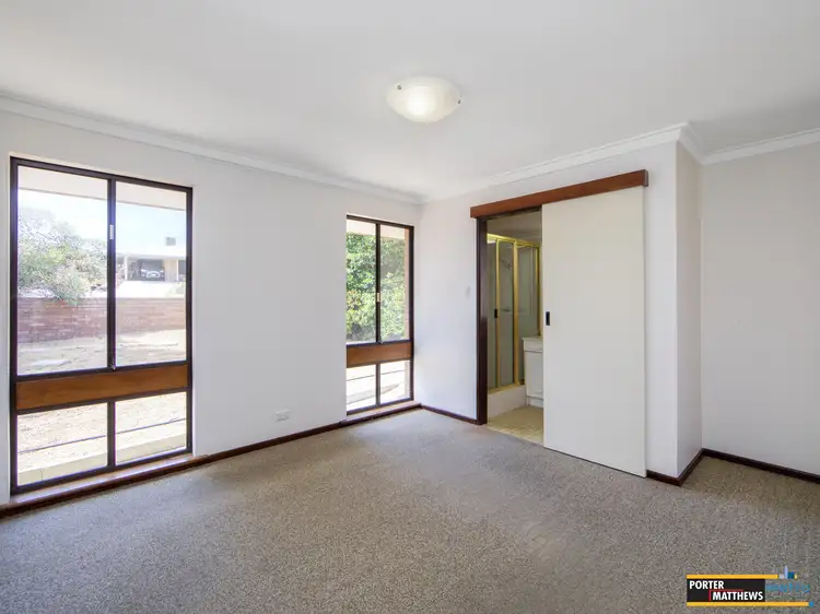 Fifth view of Homely house listing, 73 Talbot Road, Swan View WA 6056