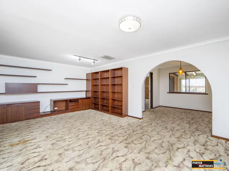 Seventh view of Homely house listing, 73 Talbot Road, Swan View WA 6056