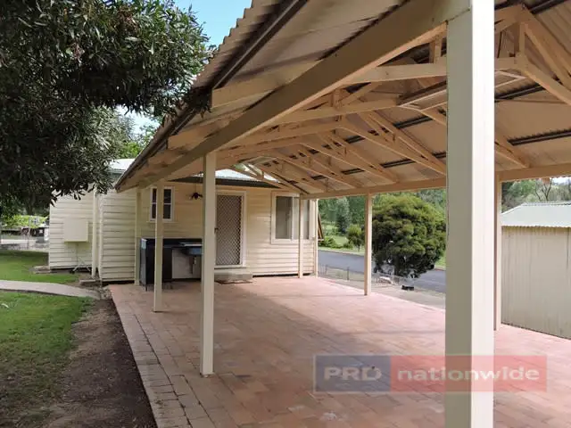 Sixth view of Homely house listing, 44 Groves Street, Talbingo NSW 2720