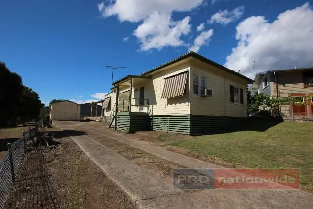 Seventh view of Homely house listing, 44 Groves Street, Talbingo NSW 2720