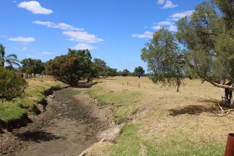 Sixth view of Homely rural property listing, 809 HENDERSON ROAD, Keysbrook WA 6126