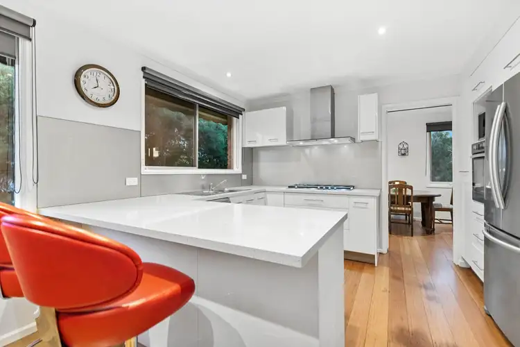 Fourth view of Homely house listing, 7 Alder Street, Langwarrin VIC 3910