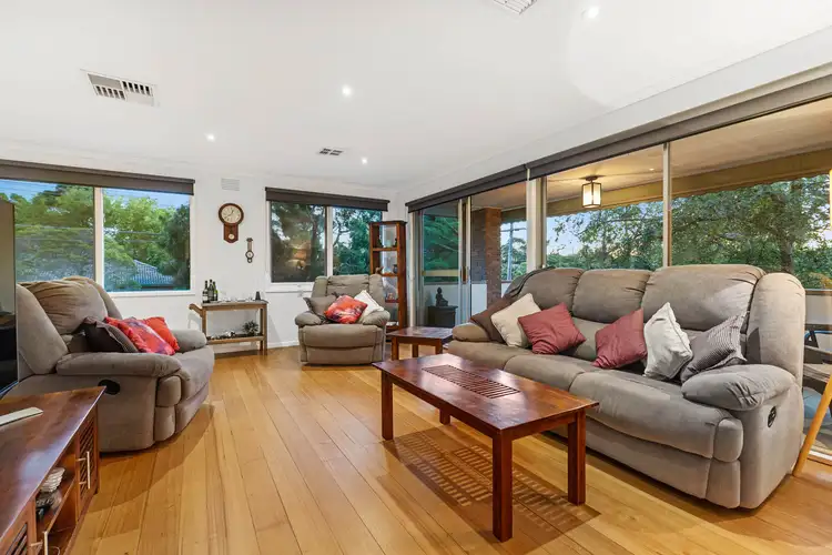 Fifth view of Homely house listing, 7 Alder Street, Langwarrin VIC 3910