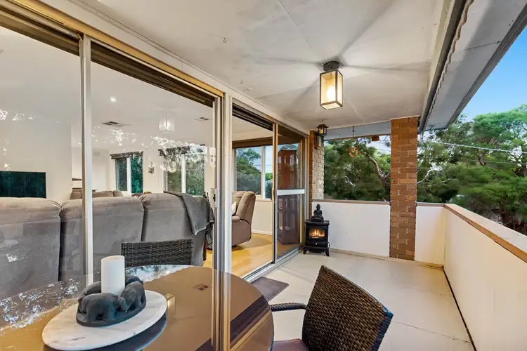 Sixth view of Homely house listing, 7 Alder Street, Langwarrin VIC 3910