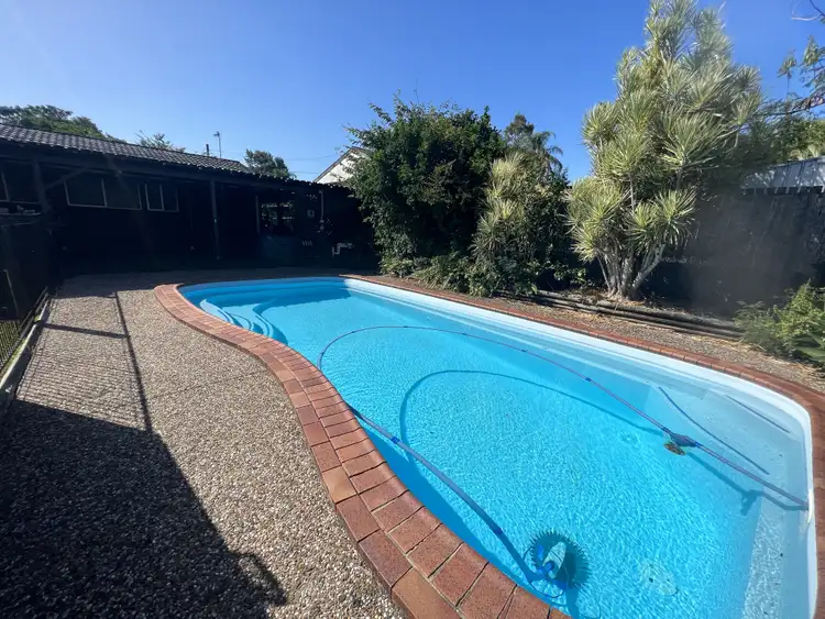Fourth view of Homely house listing, 78 Malpas Street, Boyne Island QLD 4680