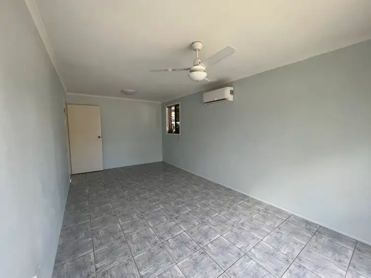 Fifth view of Homely house listing, 78 Malpas Street, Boyne Island QLD 4680