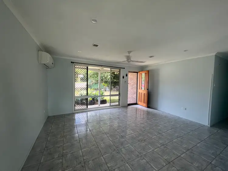 Sixth view of Homely house listing, 78 Malpas Street, Boyne Island QLD 4680
