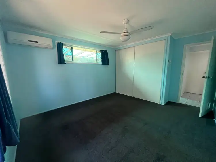 Seventh view of Homely house listing, 78 Malpas Street, Boyne Island QLD 4680
