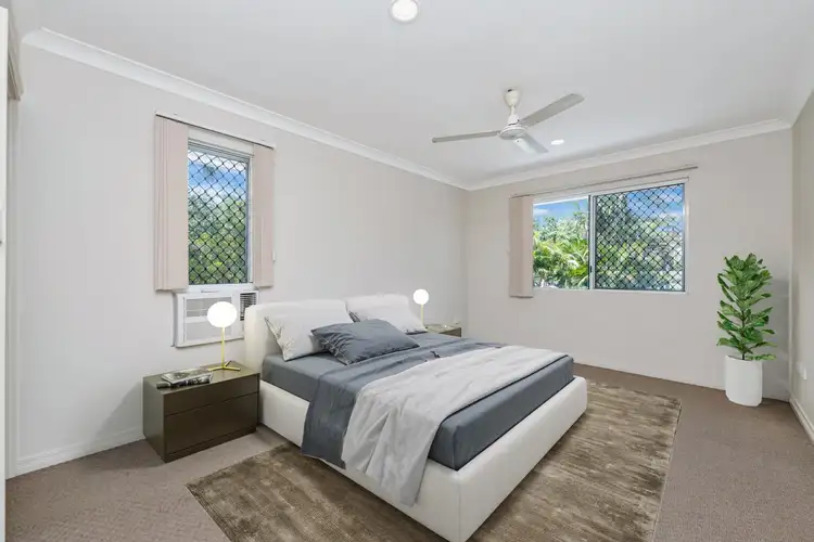 Seventh view of Homely house listing, 5 Eaton Circle, Kirwan QLD 4817