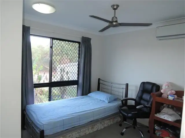 Second view of Homely house listing, 202 Freshwater Drive, Douglas QLD 4814