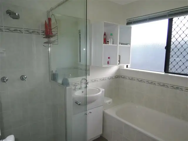 Third view of Homely house listing, 202 Freshwater Drive, Douglas QLD 4814