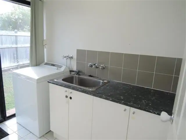 Fourth view of Homely house listing, 202 Freshwater Drive, Douglas QLD 4814