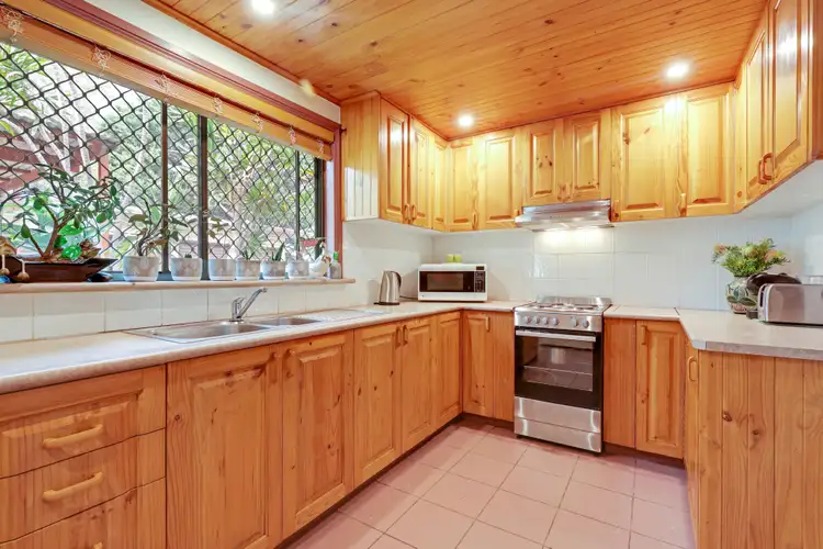 Fourth view of Homely house listing, 6 Kurrawa Crescent, Koonawarra NSW 2530