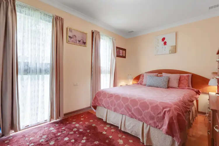 Sixth view of Homely house listing, 6 Kurrawa Crescent, Koonawarra NSW 2530
