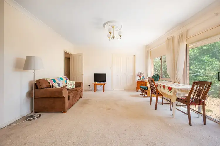Third view of Homely house listing, 4/30 Lawson Street, Mudgee NSW 2850