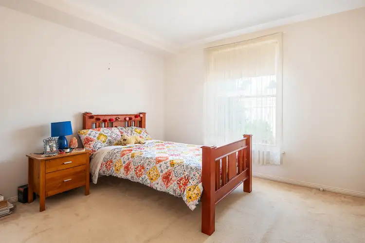 Fourth view of Homely house listing, 4/30 Lawson Street, Mudgee NSW 2850