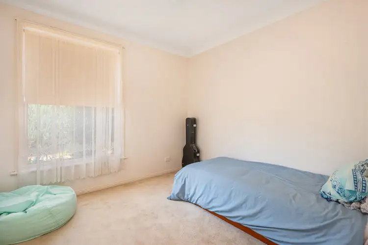 Fifth view of Homely house listing, 4/30 Lawson Street, Mudgee NSW 2850