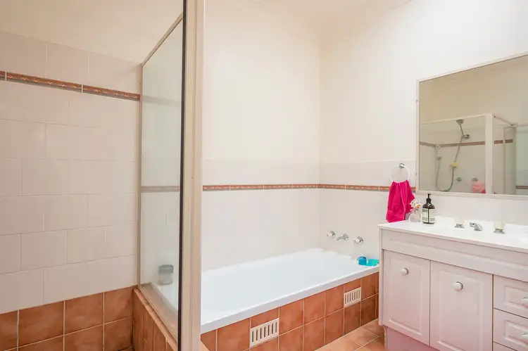 Sixth view of Homely house listing, 4/30 Lawson Street, Mudgee NSW 2850