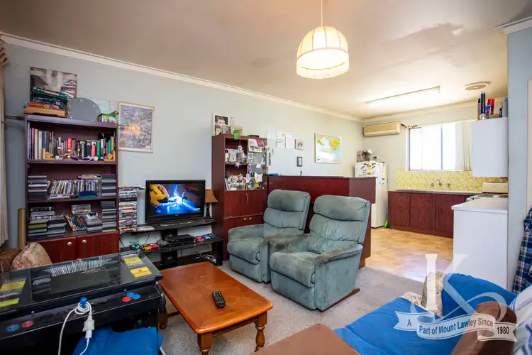 Second view of Homely villa listing, 3/66-68 Banksia Street, Joondanna WA 6060