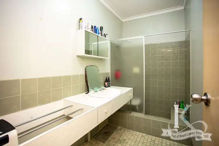Seventh view of Homely villa listing, 3/66-68 Banksia Street, Joondanna WA 6060