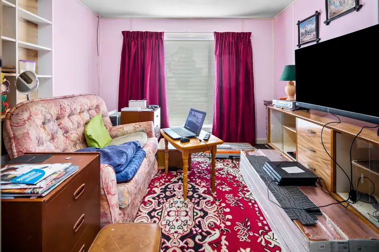 Fourth view of Homely house listing, 13-15 Albert Street, Fingal TAS 7214