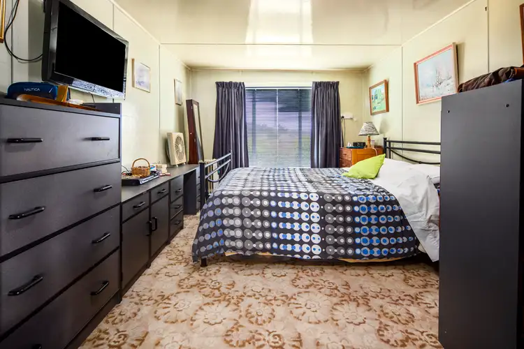 Fifth view of Homely house listing, 13-15 Albert Street, Fingal TAS 7214