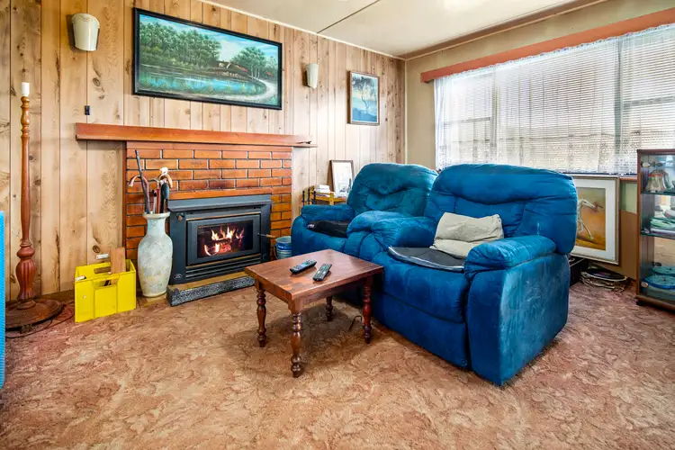 Sixth view of Homely house listing, 13-15 Albert Street, Fingal TAS 7214
