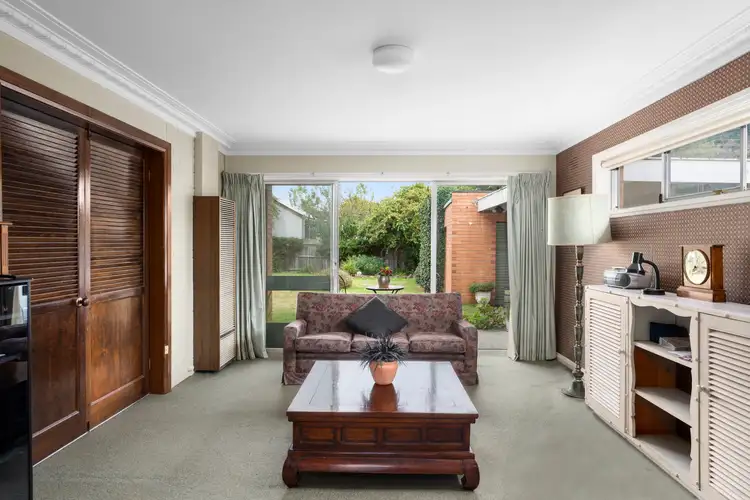 Fourth view of Homely house listing, 8 Fairview Street, Belmont VIC 3216