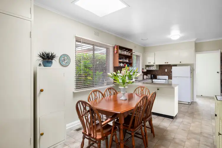 Fifth view of Homely house listing, 8 Fairview Street, Belmont VIC 3216