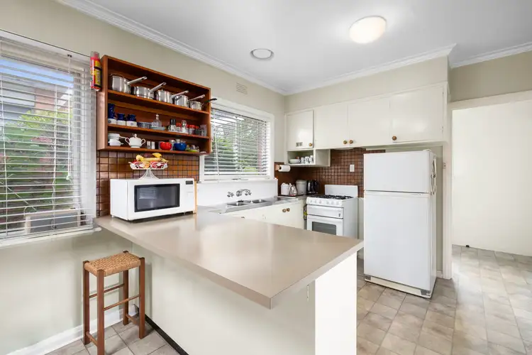 Sixth view of Homely house listing, 8 Fairview Street, Belmont VIC 3216