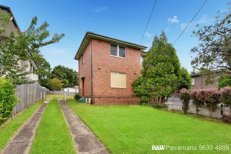 Third view of Homely house listing, 9 Fullarton Street, Telopea NSW 2117