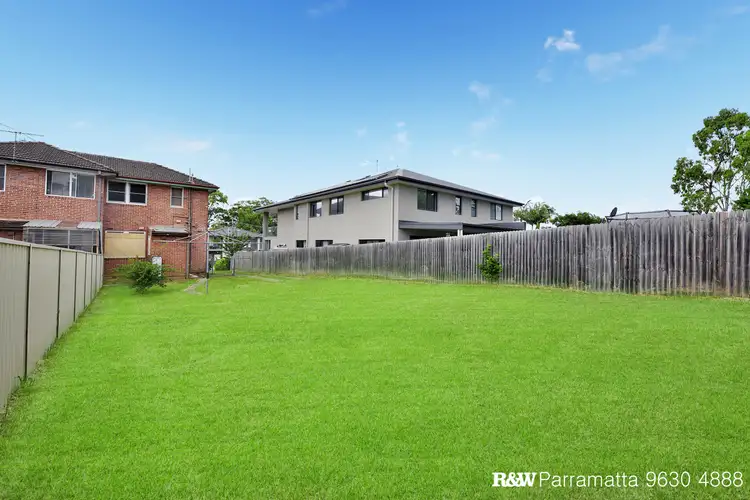 Fourth view of Homely house listing, 9 Fullarton Street, Telopea NSW 2117