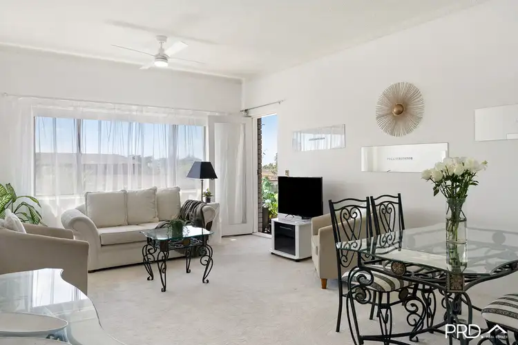 Third view of Homely apartment listing, 18/137 Alfred Street, Sans Souci NSW 2219