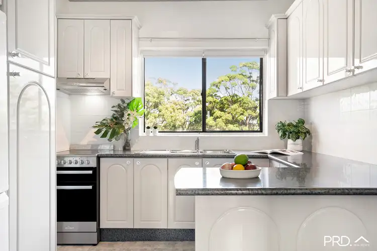 Fourth view of Homely apartment listing, 18/137 Alfred Street, Sans Souci NSW 2219