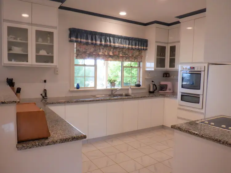 Second view of Homely rural property listing, 307 Perup Road, Manjimup WA 6258