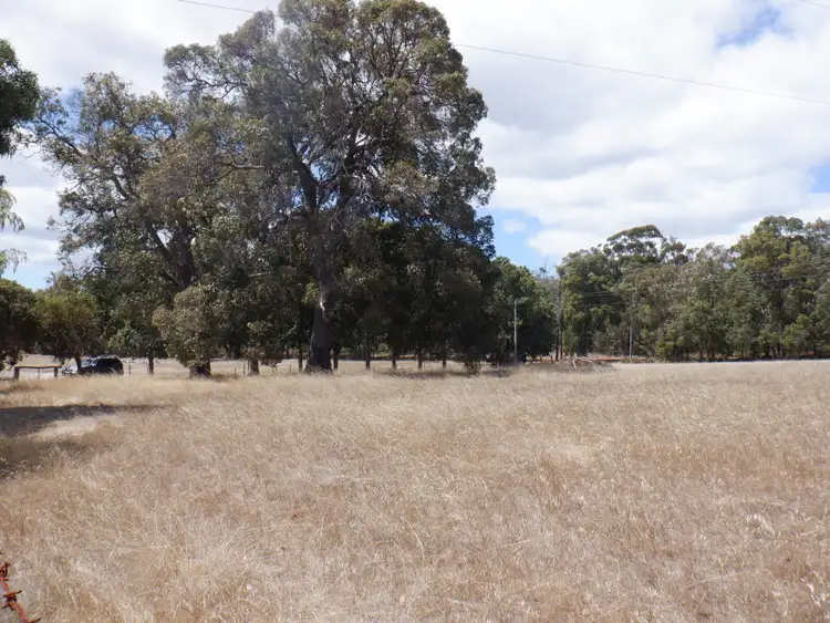 Third view of Homely rural property listing, 307 Perup Road, Manjimup WA 6258