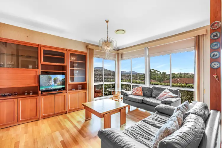 Second view of Homely house listing, 20 Devon Road, Dapto NSW 2530