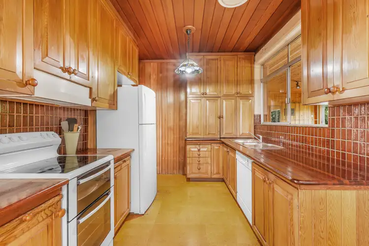 Third view of Homely house listing, 20 Devon Road, Dapto NSW 2530